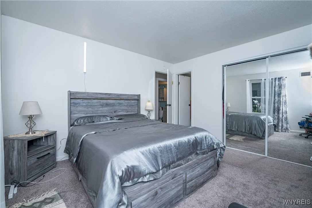 4547 Chestnut Ridge Road 109b, Amherst, New York 1, Amherst, New York 14228, 2 Bedrooms Bedrooms, 5 Rooms Rooms,2 BathroomsBathrooms,Residential,For Sale,4547 Chestnut Ridge Road 109b, Amherst, New York 1,B1622293