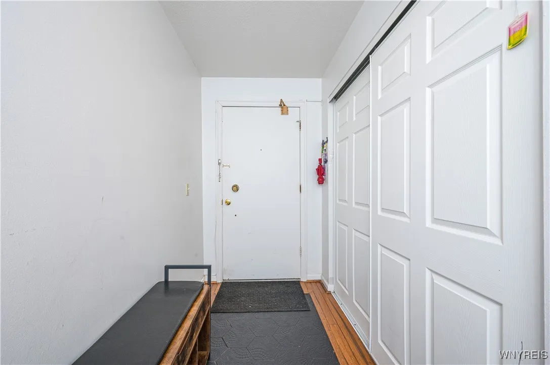 4547 Chestnut Ridge Road 109b, Amherst, New York 1, Amherst, New York 14228, 2 Bedrooms Bedrooms, 5 Rooms Rooms,2 BathroomsBathrooms,Residential,For Sale,4547 Chestnut Ridge Road 109b, Amherst, New York 1,B1622293