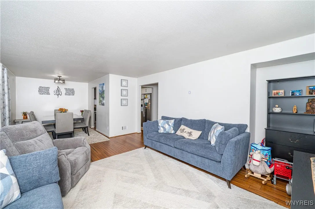 4547 Chestnut Ridge Road 109b, Amherst, New York 1, Amherst, New York 14228, 2 Bedrooms Bedrooms, 5 Rooms Rooms,2 BathroomsBathrooms,Residential,For Sale,4547 Chestnut Ridge Road 109b, Amherst, New York 1,B1622293