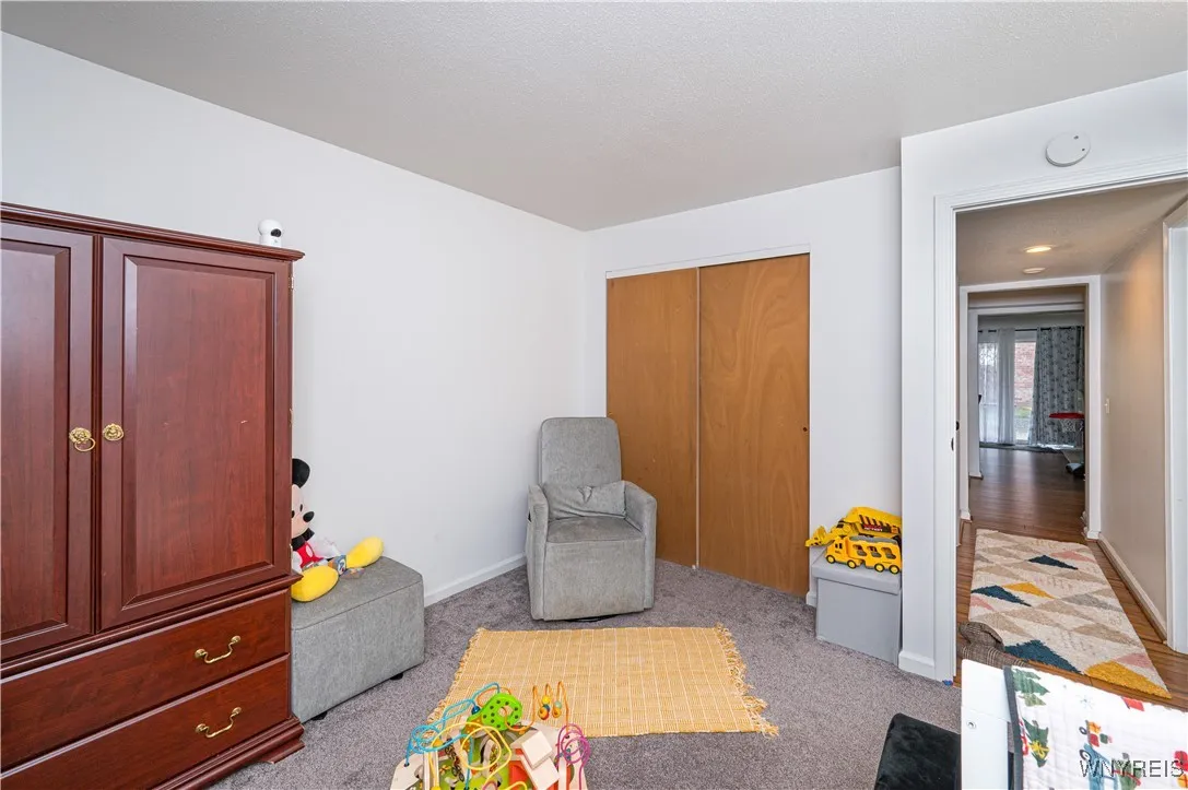 4547 Chestnut Ridge Road 109b, Amherst, New York 1, Amherst, New York 14228, 2 Bedrooms Bedrooms, 5 Rooms Rooms,2 BathroomsBathrooms,Residential,For Sale,4547 Chestnut Ridge Road 109b, Amherst, New York 1,B1622293
