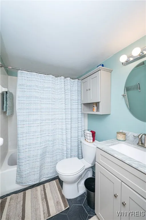 4547 Chestnut Ridge Road 109b, Amherst, New York 1, Amherst, New York 14228, 2 Bedrooms Bedrooms, 5 Rooms Rooms,2 BathroomsBathrooms,Residential,For Sale,4547 Chestnut Ridge Road 109b, Amherst, New York 1,B1622293