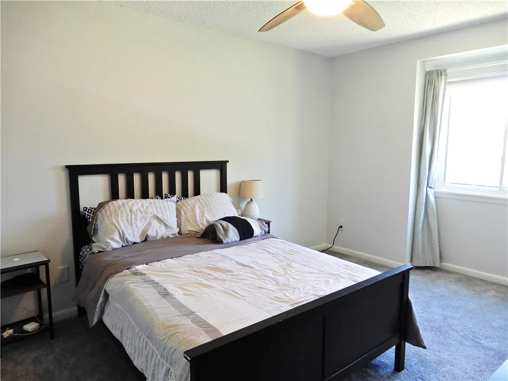 597 French Road, Brighton, New York 14618, Brighton, New York 14618, 2 Bedrooms Bedrooms, 6 Rooms Rooms,1 BathroomBathrooms,Residential Lease,For Rent,597 French Road, Brighton, New York 14618,R1620708
