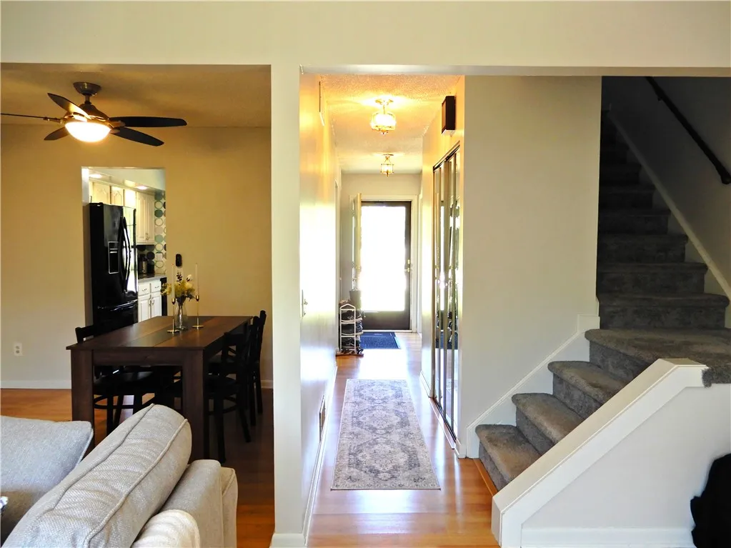 597 French Road, Brighton, New York 14618, Brighton, New York 14618, 2 Bedrooms Bedrooms, 6 Rooms Rooms,1 BathroomBathrooms,Residential Lease,For Rent,597 French Road, Brighton, New York 14618,R1620708