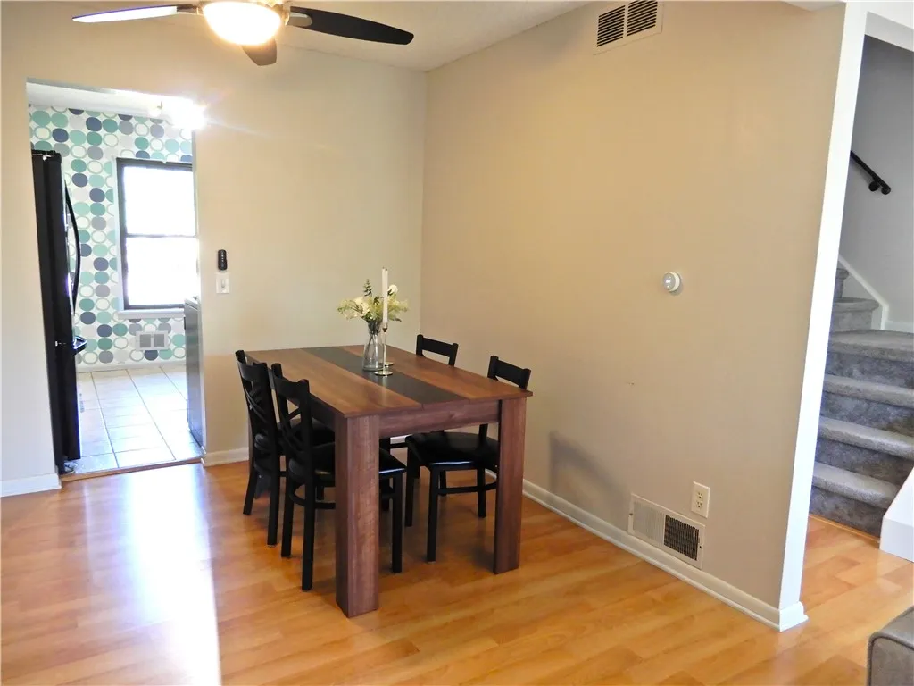 597 French Road, Brighton, New York 14618, Brighton, New York 14618, 2 Bedrooms Bedrooms, 6 Rooms Rooms,1 BathroomBathrooms,Residential Lease,For Rent,597 French Road, Brighton, New York 14618,R1620708