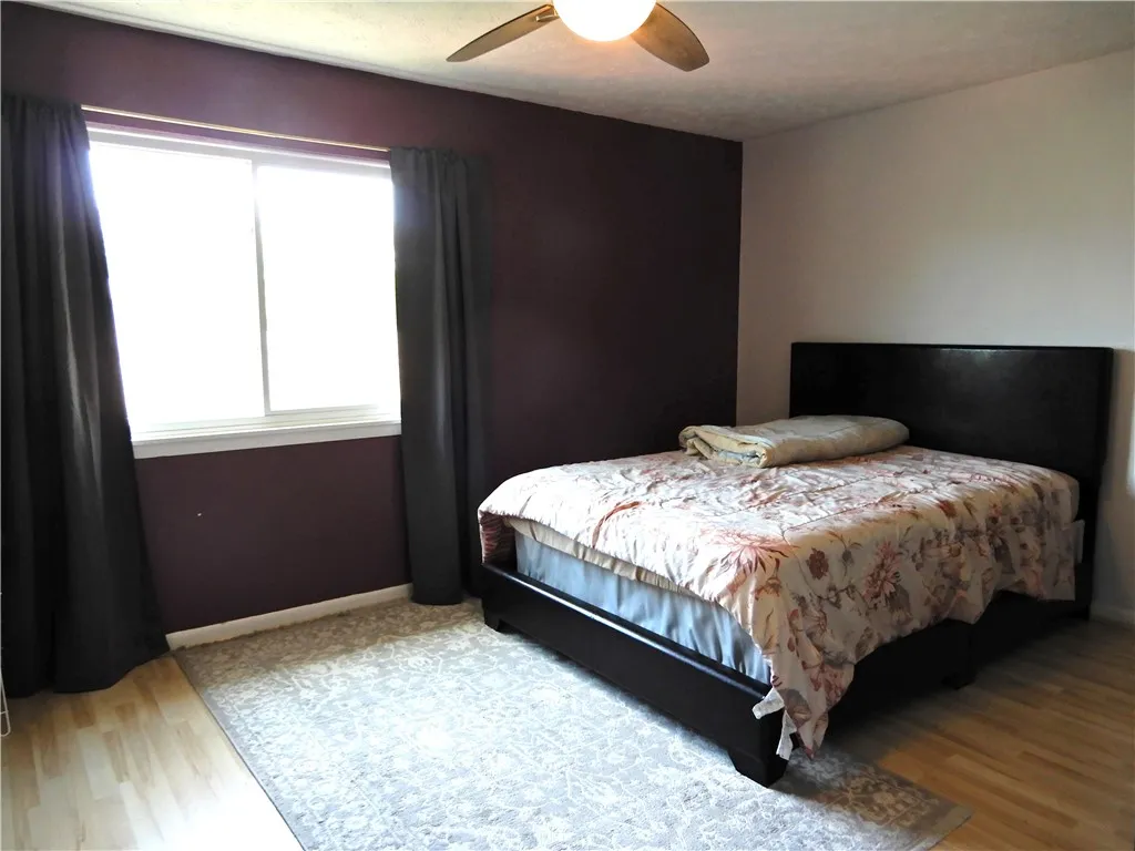 597 French Road, Brighton, New York 14618, Brighton, New York 14618, 2 Bedrooms Bedrooms, 6 Rooms Rooms,1 BathroomBathrooms,Residential Lease,For Rent,597 French Road, Brighton, New York 14618,R1620708
