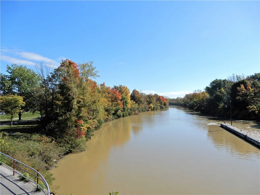 597 French Road, Brighton, New York 14618, Brighton, New York 14618, 2 Bedrooms Bedrooms, 6 Rooms Rooms,1 BathroomBathrooms,Residential Lease,For Rent,597 French Road, Brighton, New York 14618,R1620708