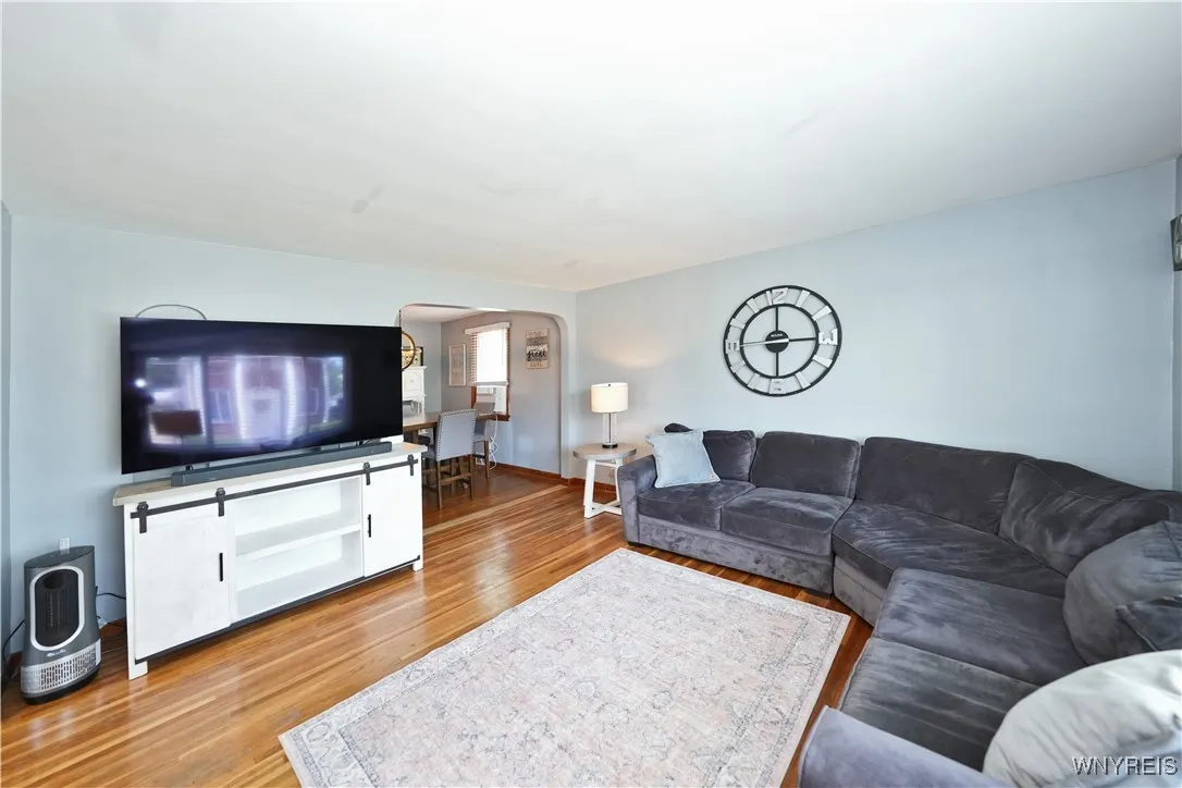 149 David Avenue, Cheektowaga, New York 14225, Cheektowaga, New York 14225, 2 Bedrooms Bedrooms, 8 Rooms Rooms,1 BathroomBathrooms,Residential,For Sale,149 David Avenue, Cheektowaga, New York 14225,B1621933