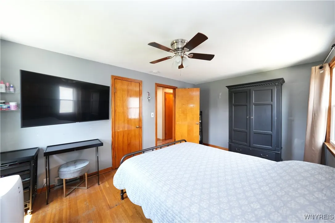 149 David Avenue, Cheektowaga, New York 14225, Cheektowaga, New York 14225, 2 Bedrooms Bedrooms, 8 Rooms Rooms,1 BathroomBathrooms,Residential,For Sale,149 David Avenue, Cheektowaga, New York 14225,B1621933