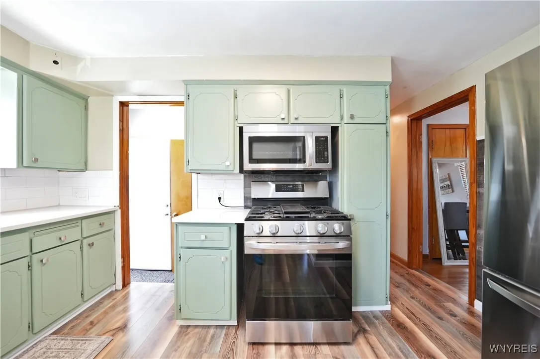 149 David Avenue, Cheektowaga, New York 14225, Cheektowaga, New York 14225, 2 Bedrooms Bedrooms, 8 Rooms Rooms,1 BathroomBathrooms,Residential,For Sale,149 David Avenue, Cheektowaga, New York 14225,B1621933