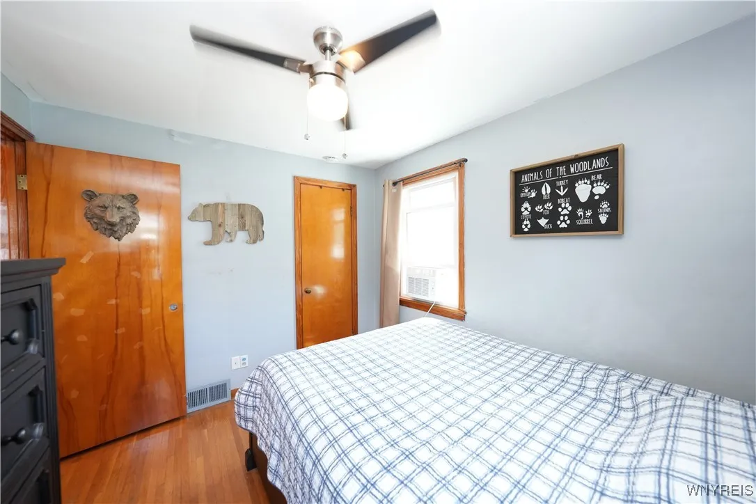 149 David Avenue, Cheektowaga, New York 14225, Cheektowaga, New York 14225, 2 Bedrooms Bedrooms, 8 Rooms Rooms,1 BathroomBathrooms,Residential,For Sale,149 David Avenue, Cheektowaga, New York 14225,B1621933