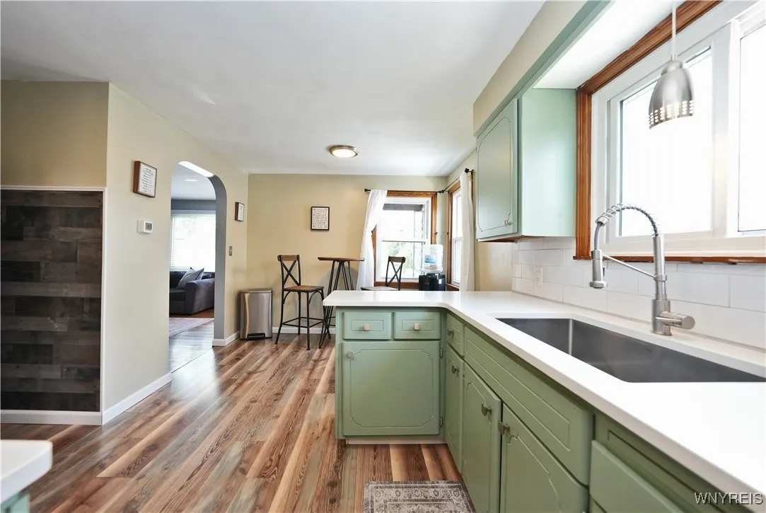 149 David Avenue, Cheektowaga, New York 14225, Cheektowaga, New York 14225, 2 Bedrooms Bedrooms, 8 Rooms Rooms,1 BathroomBathrooms,Residential,For Sale,149 David Avenue, Cheektowaga, New York 14225,B1621933