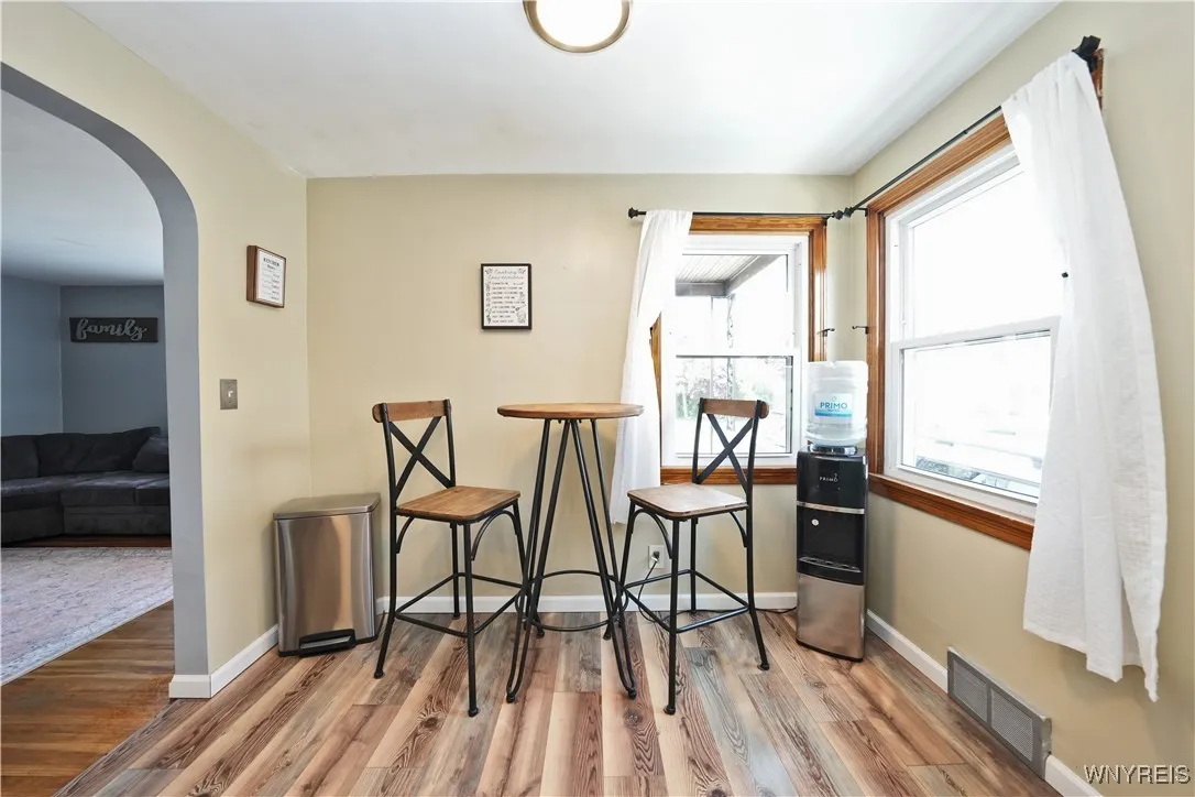 149 David Avenue, Cheektowaga, New York 14225, Cheektowaga, New York 14225, 2 Bedrooms Bedrooms, 8 Rooms Rooms,1 BathroomBathrooms,Residential,For Sale,149 David Avenue, Cheektowaga, New York 14225,B1621933