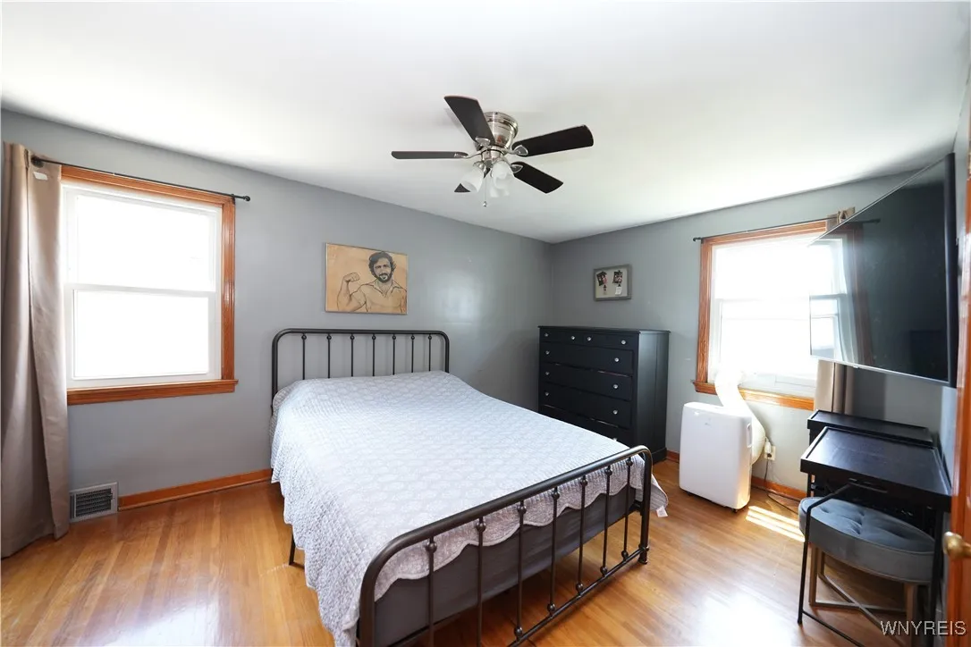 149 David Avenue, Cheektowaga, New York 14225, Cheektowaga, New York 14225, 2 Bedrooms Bedrooms, 8 Rooms Rooms,1 BathroomBathrooms,Residential,For Sale,149 David Avenue, Cheektowaga, New York 14225,B1621933