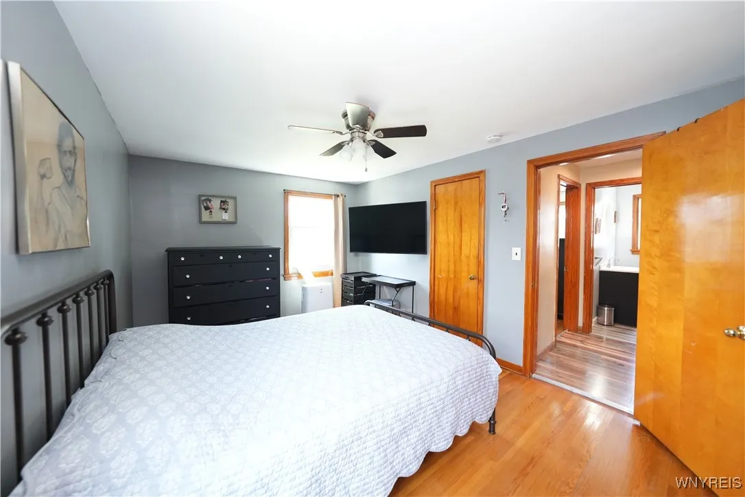 149 David Avenue, Cheektowaga, New York 14225, Cheektowaga, New York 14225, 2 Bedrooms Bedrooms, 8 Rooms Rooms,1 BathroomBathrooms,Residential,For Sale,149 David Avenue, Cheektowaga, New York 14225,B1621933
