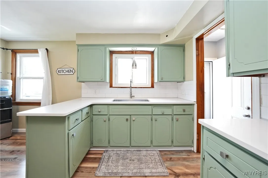 149 David Avenue, Cheektowaga, New York 14225, Cheektowaga, New York 14225, 2 Bedrooms Bedrooms, 8 Rooms Rooms,1 BathroomBathrooms,Residential,For Sale,149 David Avenue, Cheektowaga, New York 14225,B1621933