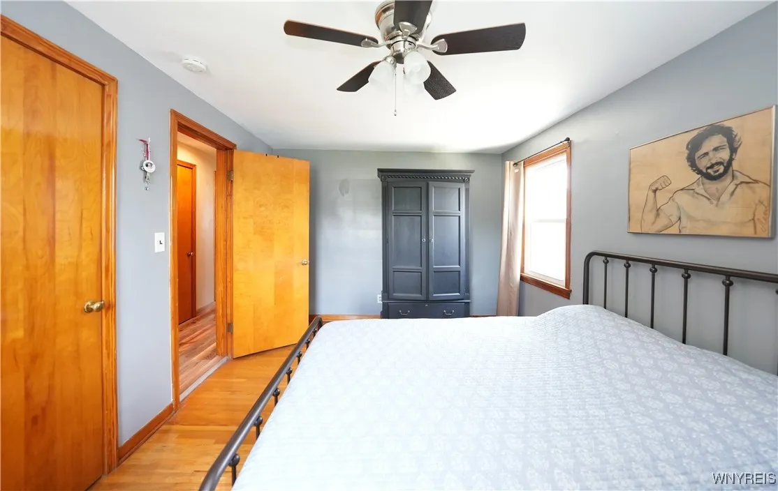 149 David Avenue, Cheektowaga, New York 14225, Cheektowaga, New York 14225, 2 Bedrooms Bedrooms, 8 Rooms Rooms,1 BathroomBathrooms,Residential,For Sale,149 David Avenue, Cheektowaga, New York 14225,B1621933