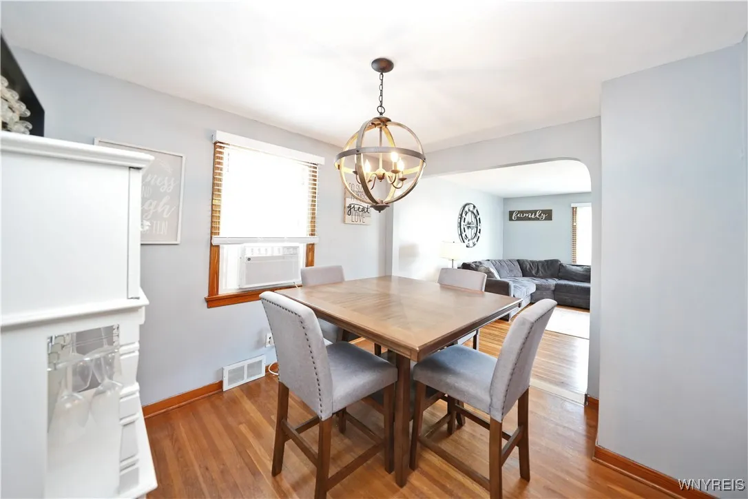 149 David Avenue, Cheektowaga, New York 14225, Cheektowaga, New York 14225, 2 Bedrooms Bedrooms, 8 Rooms Rooms,1 BathroomBathrooms,Residential,For Sale,149 David Avenue, Cheektowaga, New York 14225,B1621933