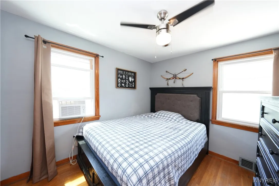 149 David Avenue, Cheektowaga, New York 14225, Cheektowaga, New York 14225, 2 Bedrooms Bedrooms, 8 Rooms Rooms,1 BathroomBathrooms,Residential,For Sale,149 David Avenue, Cheektowaga, New York 14225,B1621933