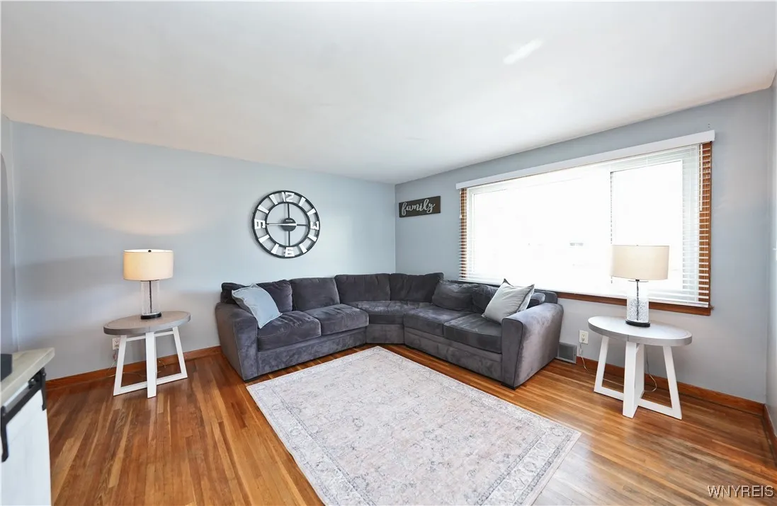 149 David Avenue, Cheektowaga, New York 14225, Cheektowaga, New York 14225, 2 Bedrooms Bedrooms, 8 Rooms Rooms,1 BathroomBathrooms,Residential,For Sale,149 David Avenue, Cheektowaga, New York 14225,B1621933