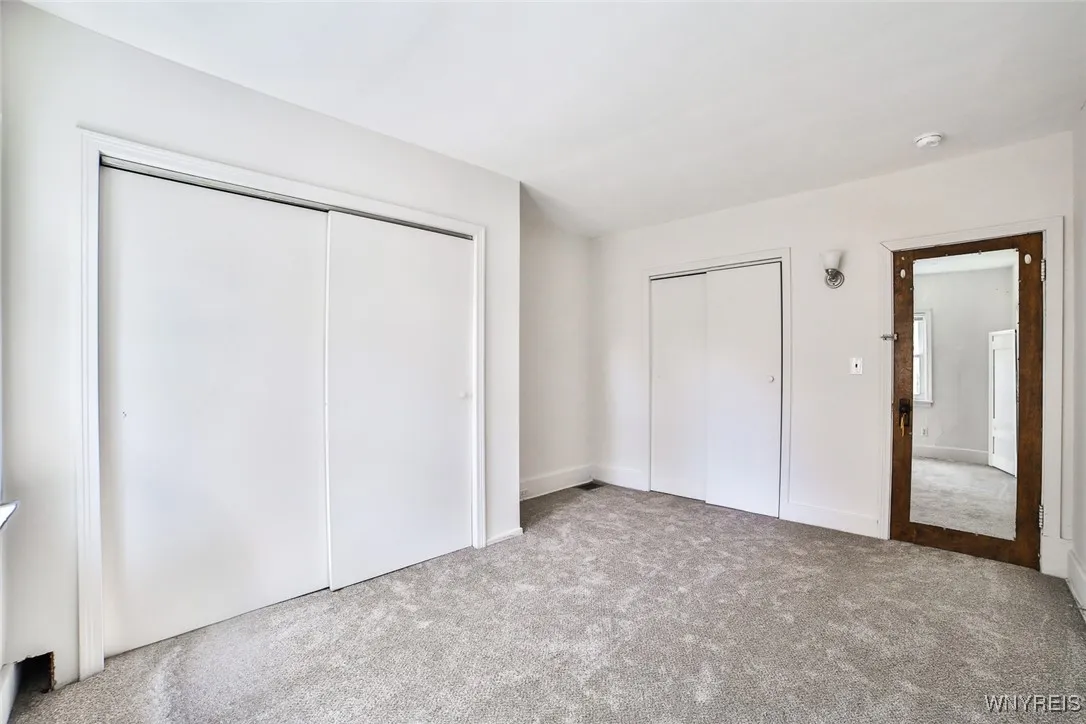 24 North Park Avenue 1, Buffalo, New York 14216, Buffalo, New York 14216, 3 Bedrooms Bedrooms, 6 Rooms Rooms,1 BathroomBathrooms,Residential Lease,For Rent,24 North Park Avenue 1, Buffalo, New York 14216,B1619562