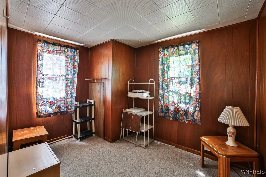 24 North Park Avenue 1, Buffalo, New York 14216, Buffalo, New York 14216, 3 Bedrooms Bedrooms, 6 Rooms Rooms,1 BathroomBathrooms,Residential Lease,For Rent,24 North Park Avenue 1, Buffalo, New York 14216,B1619562