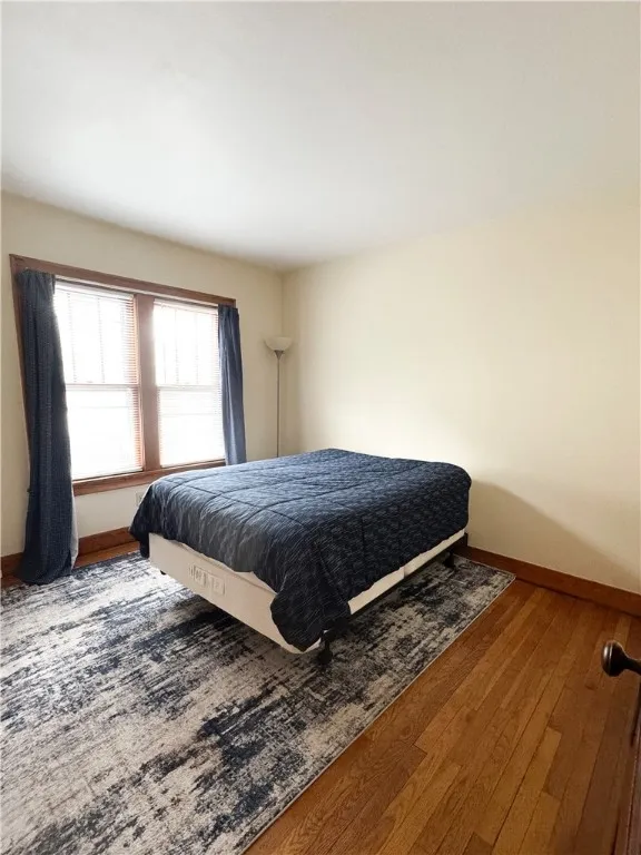 23 Linden Street, Binghamton, New York 13901, Binghamton, New York 13901, 5 Bedrooms Bedrooms, ,3 BathroomsBathrooms,Residential,For Sale,23 Linden Street, Binghamton, New York 13901,R1619479