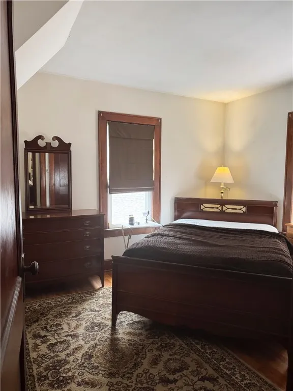 23 Linden Street, Binghamton, New York 13901, Binghamton, New York 13901, 5 Bedrooms Bedrooms, ,3 BathroomsBathrooms,Residential,For Sale,23 Linden Street, Binghamton, New York 13901,R1619479