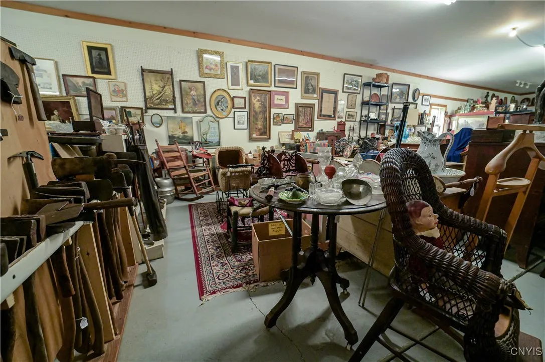 10242 State Rt-12, Steuben, New York 13438, Steuben, New York 13438, 2 Rooms Rooms,Residential,For Sale,10242 State Rt-12, Steuben, New York 13438,S1622337