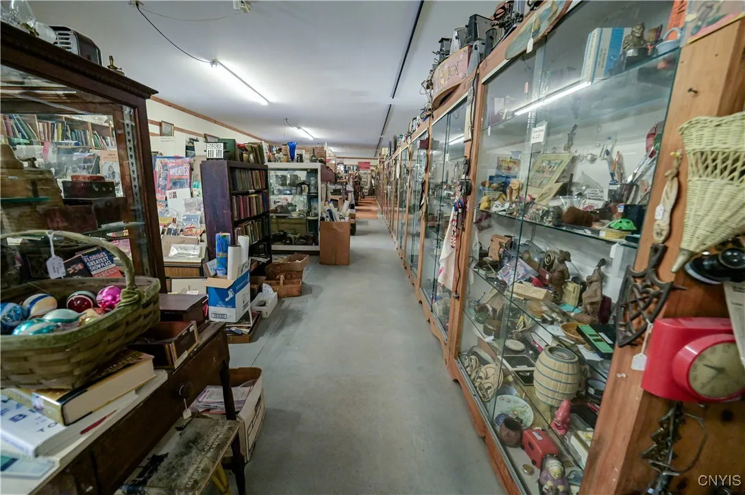 10242 State Rt-12, Steuben, New York 13438, Steuben, New York 13438, 2 Rooms Rooms,Residential,For Sale,10242 State Rt-12, Steuben, New York 13438,S1622337