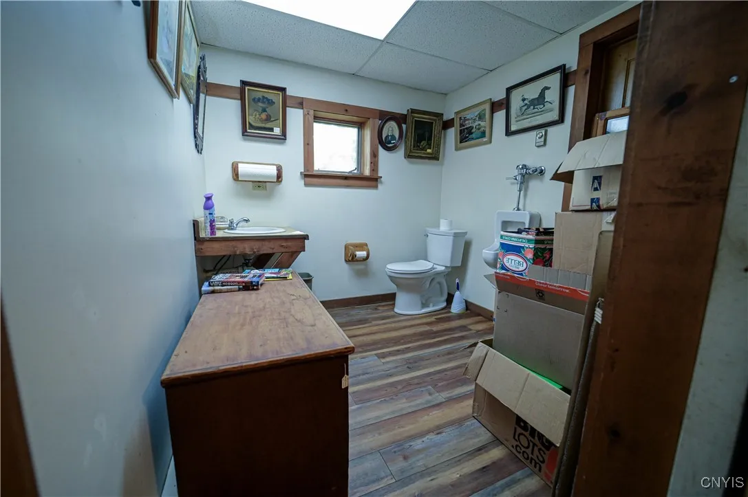 10242 State Rt-12, Steuben, New York 13438, Steuben, New York 13438, 2 Rooms Rooms,Residential,For Sale,10242 State Rt-12, Steuben, New York 13438,S1622337