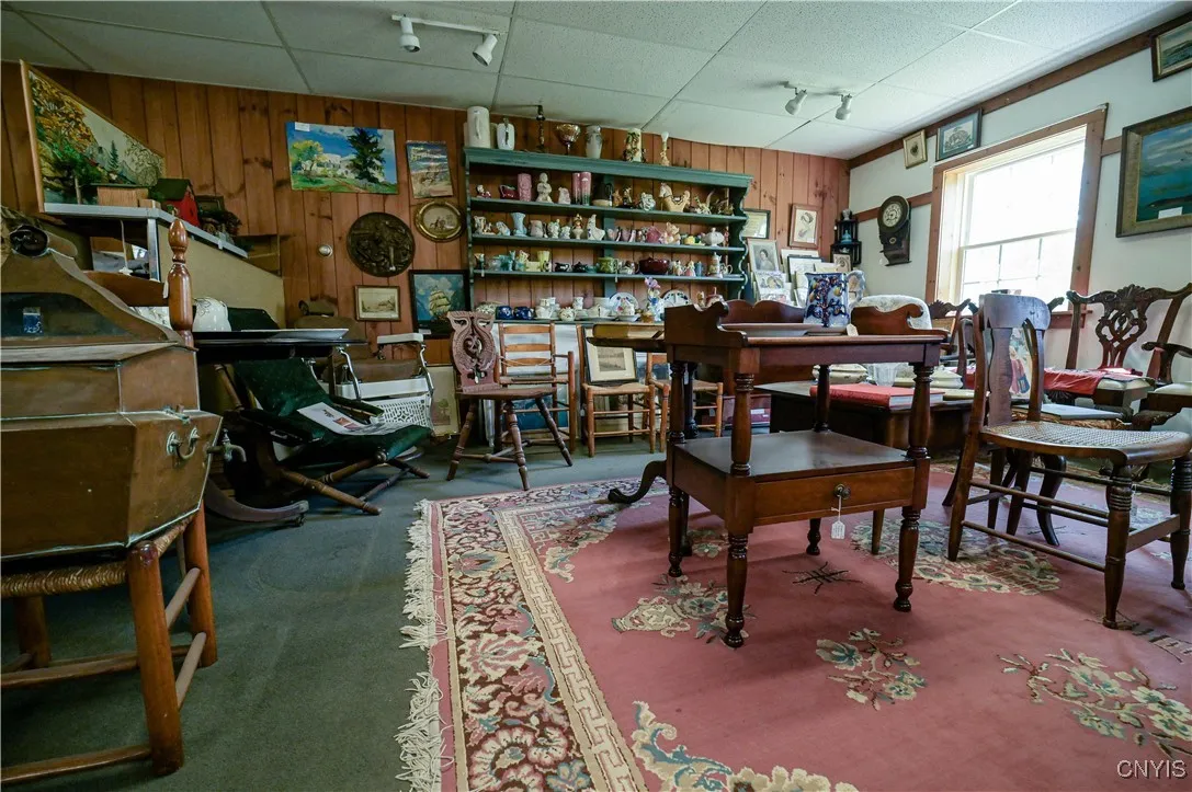 10242 State Rt-12, Steuben, New York 13438, Steuben, New York 13438, 2 Rooms Rooms,Residential,For Sale,10242 State Rt-12, Steuben, New York 13438,S1622337