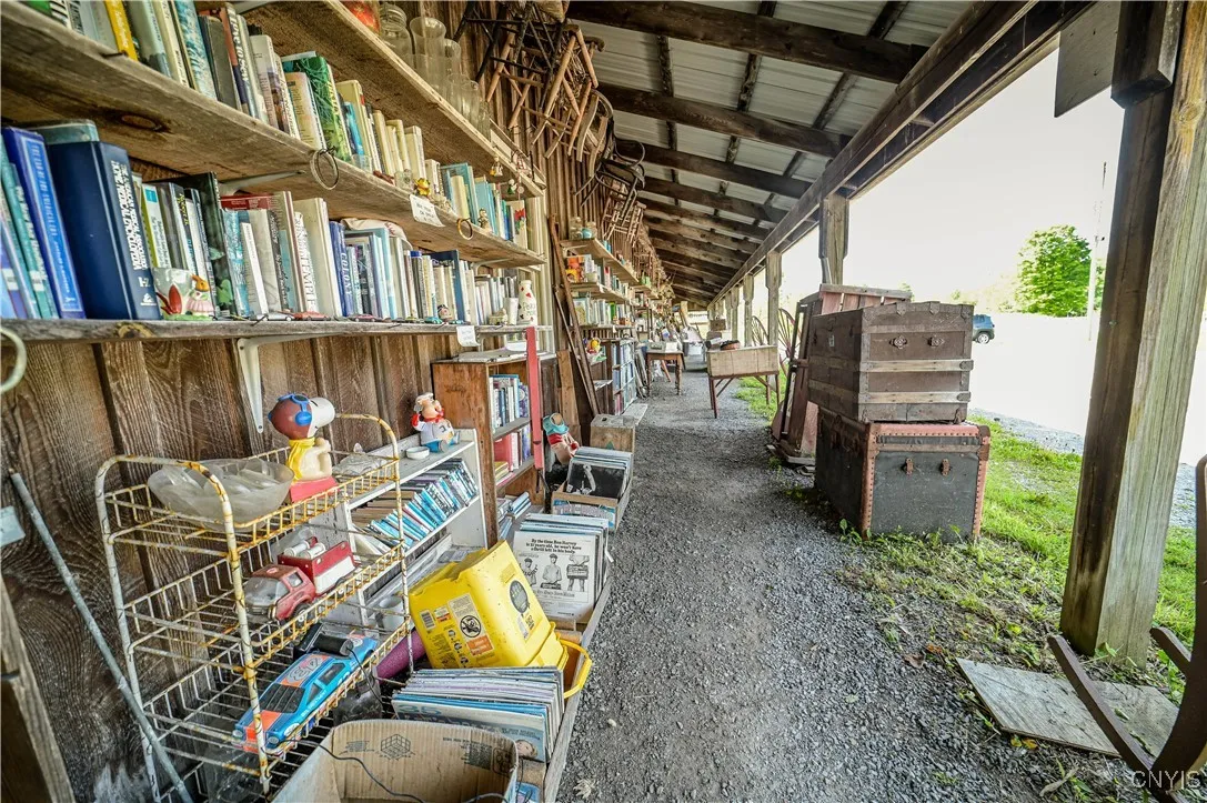 10242 State Rt-12, Steuben, New York 13438, Steuben, New York 13438, 2 Rooms Rooms,Residential,For Sale,10242 State Rt-12, Steuben, New York 13438,S1622337