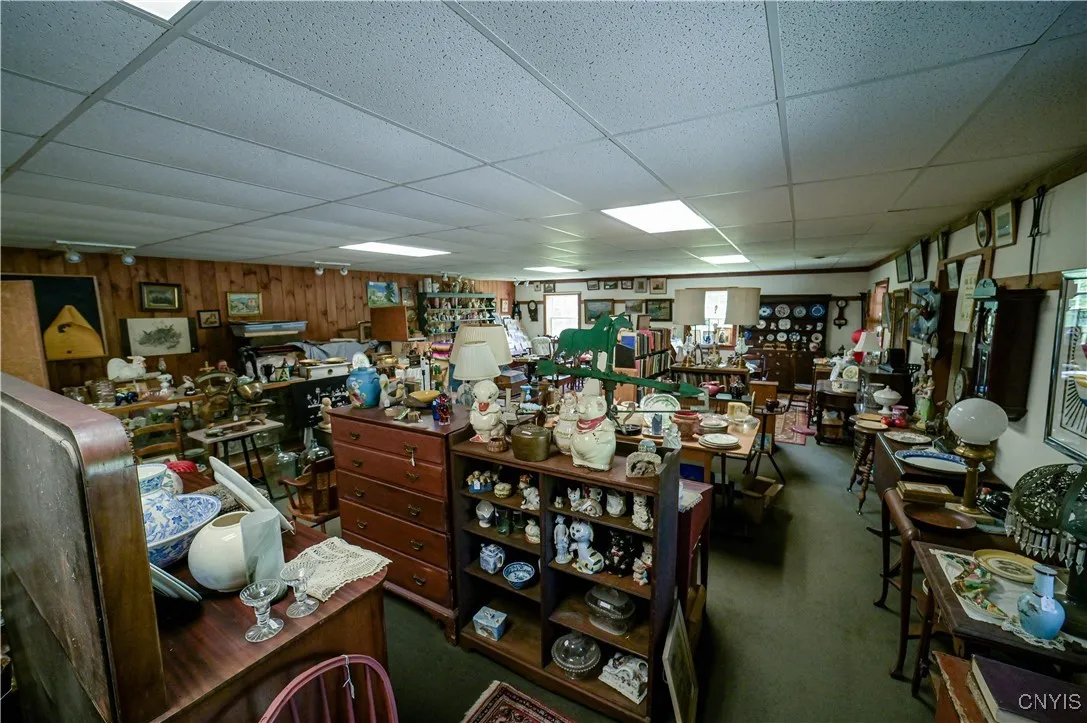 10242 State Rt-12, Steuben, New York 13438, Steuben, New York 13438, 2 Rooms Rooms,Residential,For Sale,10242 State Rt-12, Steuben, New York 13438,S1622337