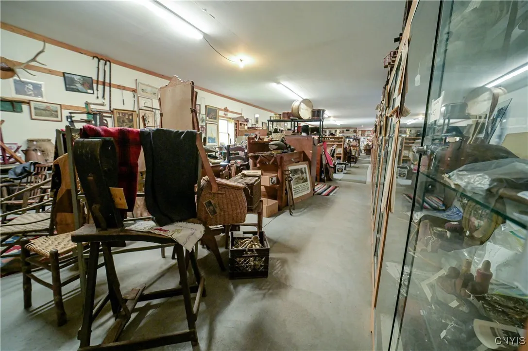 10242 State Rt-12, Steuben, New York 13438, Steuben, New York 13438, 2 Rooms Rooms,Residential,For Sale,10242 State Rt-12, Steuben, New York 13438,S1622337