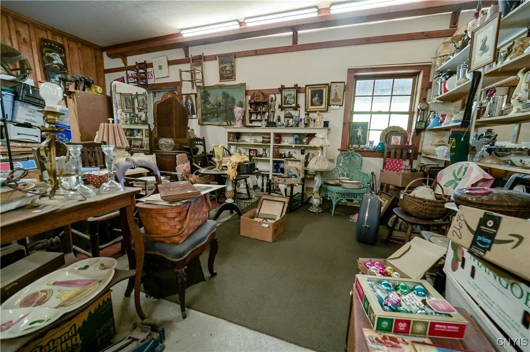 10242 State Rt-12, Steuben, New York 13438, Steuben, New York 13438, 2 Rooms Rooms,Residential,For Sale,10242 State Rt-12, Steuben, New York 13438,S1622337