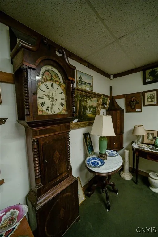 10242 State Rt-12, Steuben, New York 13438, Steuben, New York 13438, 2 Rooms Rooms,Residential,For Sale,10242 State Rt-12, Steuben, New York 13438,S1622337