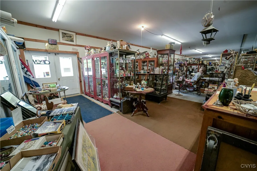 10242 State Rt-12, Steuben, New York 13438, Steuben, New York 13438, 2 Rooms Rooms,Residential,For Sale,10242 State Rt-12, Steuben, New York 13438,S1622337