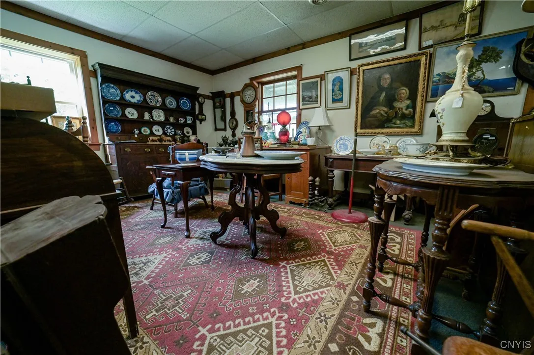 10242 State Rt-12, Steuben, New York 13438, Steuben, New York 13438, 2 Rooms Rooms,Residential,For Sale,10242 State Rt-12, Steuben, New York 13438,S1622337