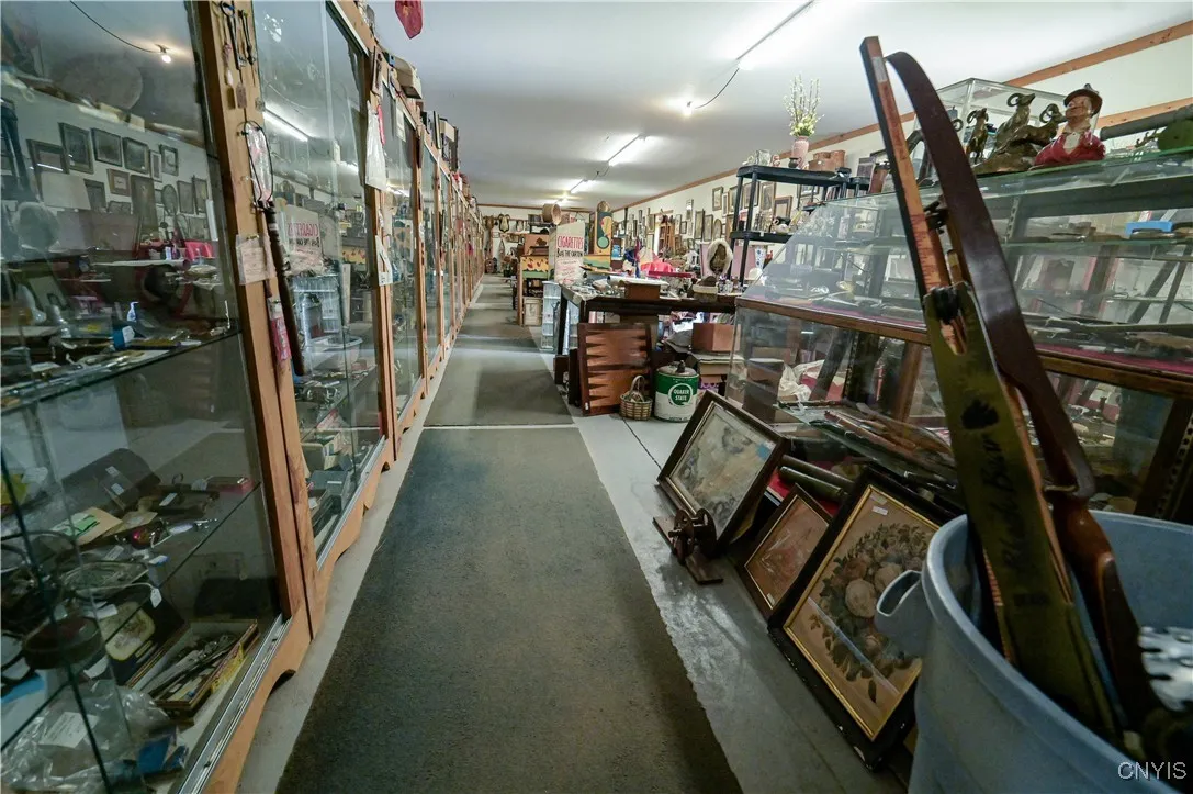 10242 State Rt-12, Steuben, New York 13438, Steuben, New York 13438, 2 Rooms Rooms,Residential,For Sale,10242 State Rt-12, Steuben, New York 13438,S1622337