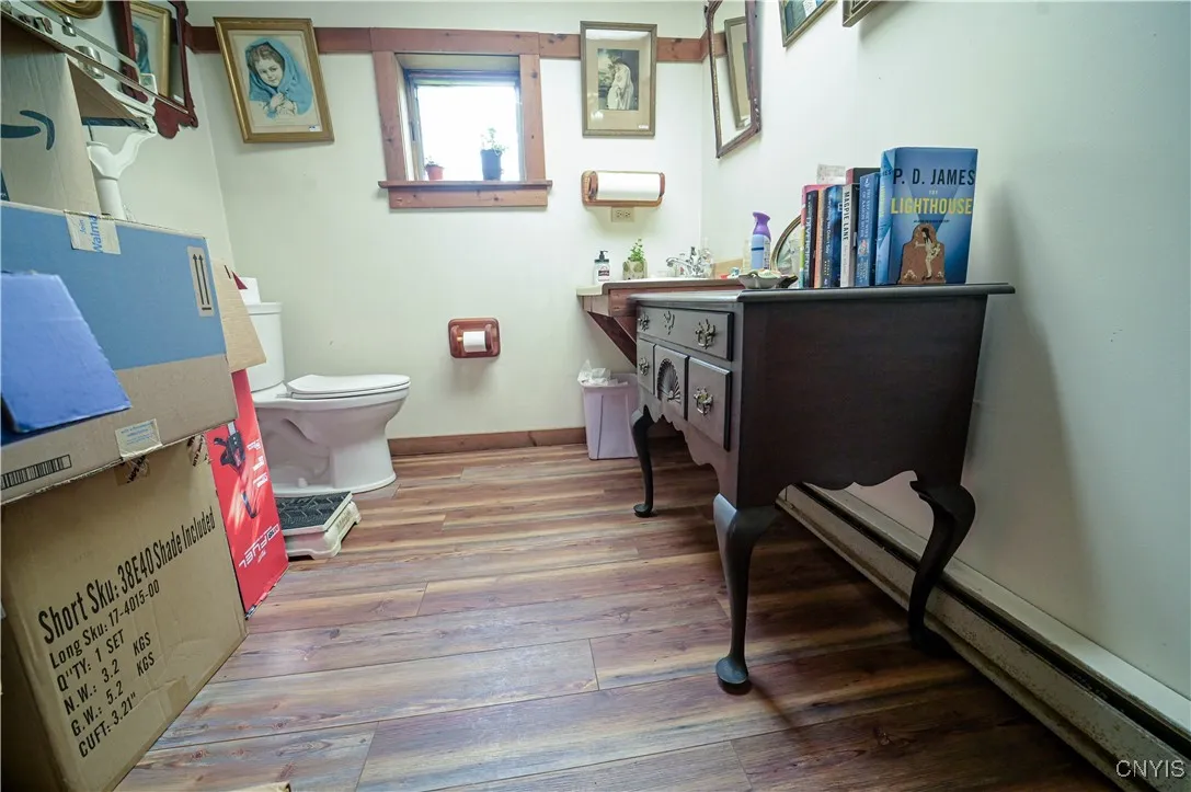 10242 State Rt-12, Steuben, New York 13438, Steuben, New York 13438, 2 Rooms Rooms,Residential,For Sale,10242 State Rt-12, Steuben, New York 13438,S1622337