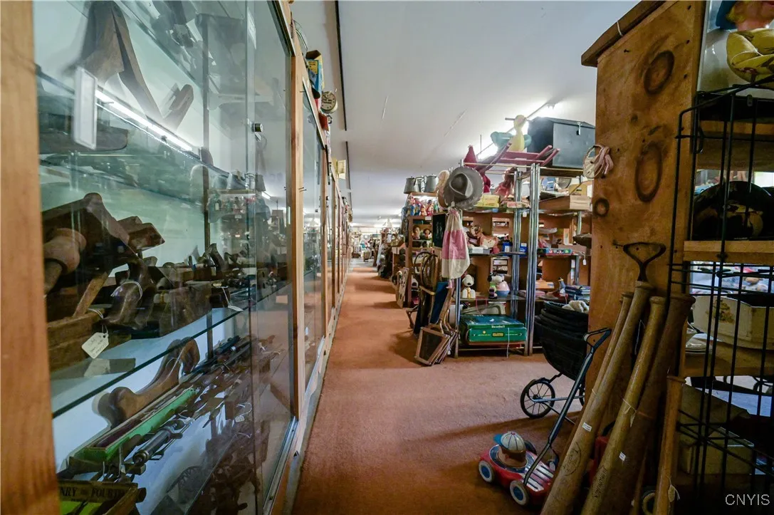 10242 State Rt-12, Steuben, New York 13438, Steuben, New York 13438, 2 Rooms Rooms,Residential,For Sale,10242 State Rt-12, Steuben, New York 13438,S1622337