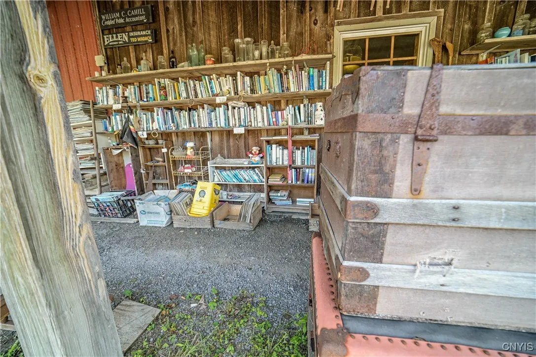 10242 State Rt-12, Steuben, New York 13438, Steuben, New York 13438, 2 Rooms Rooms,Residential,For Sale,10242 State Rt-12, Steuben, New York 13438,S1622337