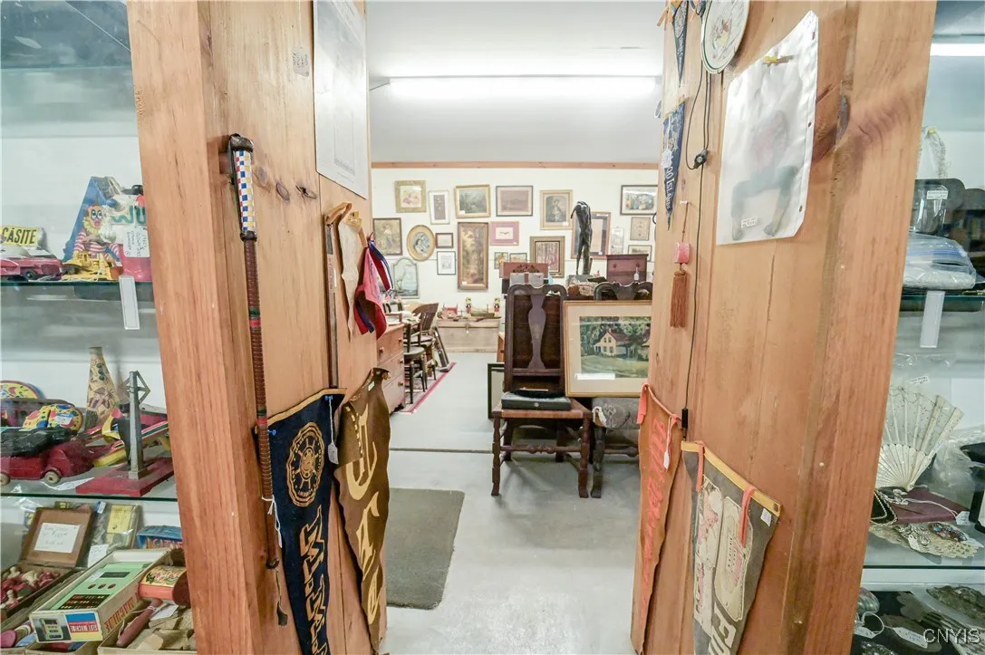 10242 State Rt-12, Steuben, New York 13438, Steuben, New York 13438, 2 Rooms Rooms,Residential,For Sale,10242 State Rt-12, Steuben, New York 13438,S1622337