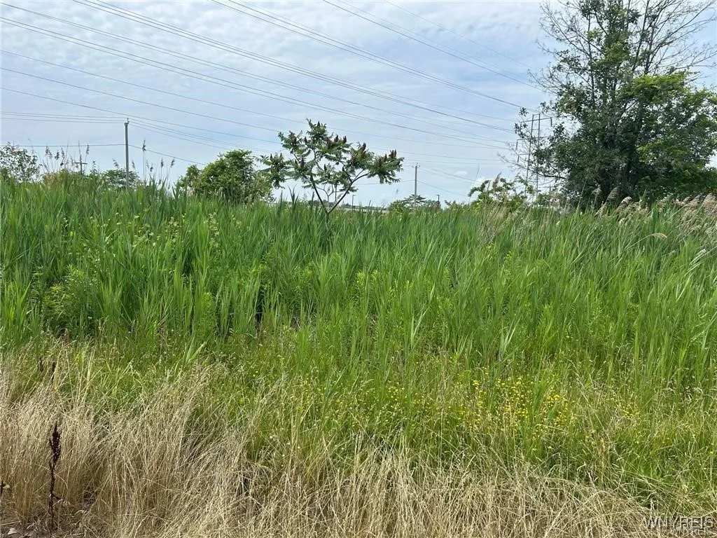 0 Williams Road West, Wheatfield, New York 14304, Wheatfield, New York 14304, ,Commercial Sale,For Sale,0 Williams Road West, Wheatfield, New York 14304,B1622343