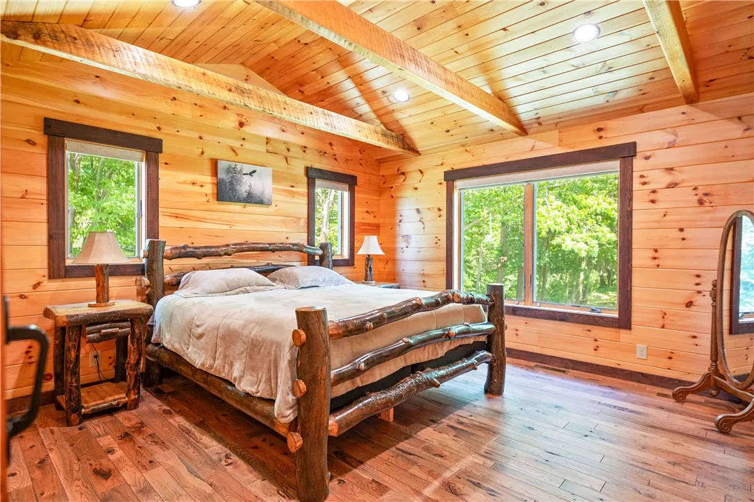 7992 County Road 41, Victor, New York 14564, Victor, New York 14564, 3 Bedrooms Bedrooms, 8 Rooms Rooms,2 BathroomsBathrooms,Residential,For Sale,7992 County Road 41, Victor, New York 14564,R1621432