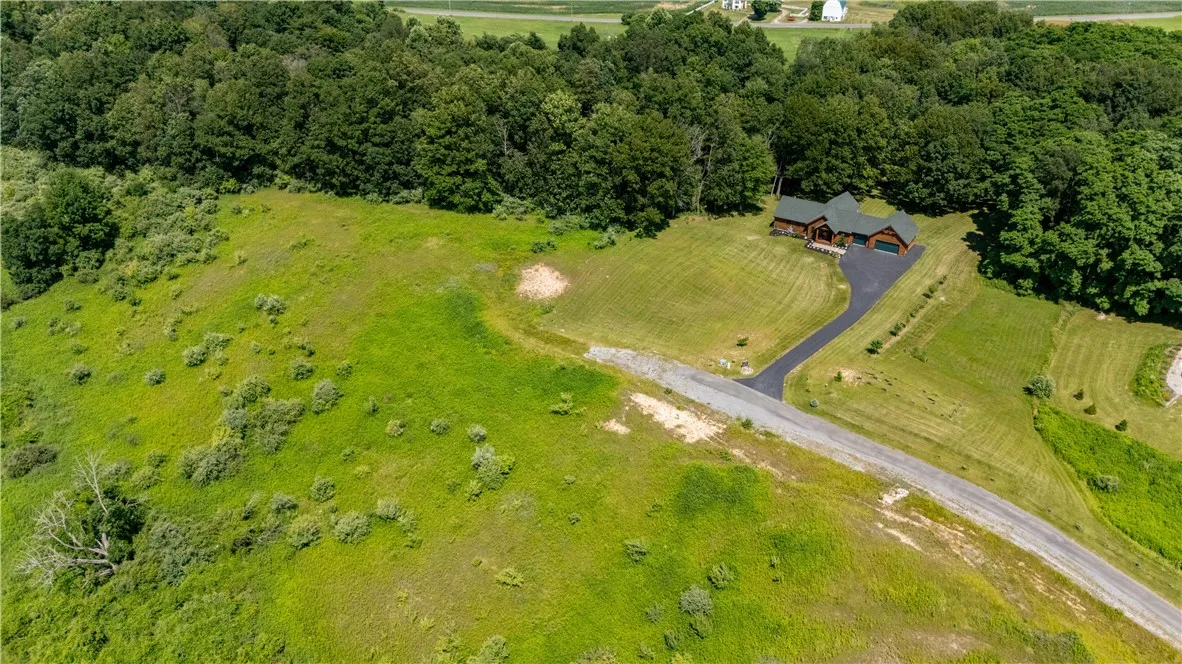7992 County Road 41, Victor, New York 14564, Victor, New York 14564, 3 Bedrooms Bedrooms, 8 Rooms Rooms,2 BathroomsBathrooms,Residential,For Sale,7992 County Road 41, Victor, New York 14564,R1621432