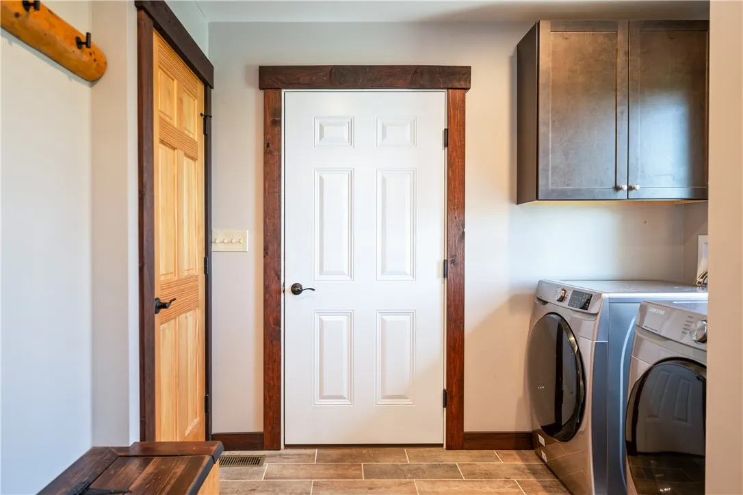 7992 County Road 41, Victor, New York 14564, Victor, New York 14564, 3 Bedrooms Bedrooms, 8 Rooms Rooms,2 BathroomsBathrooms,Residential,For Sale,7992 County Road 41, Victor, New York 14564,R1621432