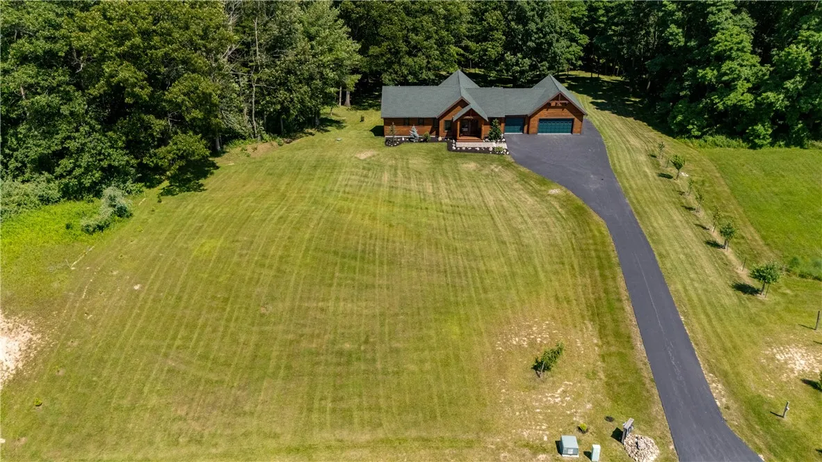 7992 County Road 41, Victor, New York 14564, Victor, New York 14564, 3 Bedrooms Bedrooms, 8 Rooms Rooms,2 BathroomsBathrooms,Residential,For Sale,7992 County Road 41, Victor, New York 14564,R1621432