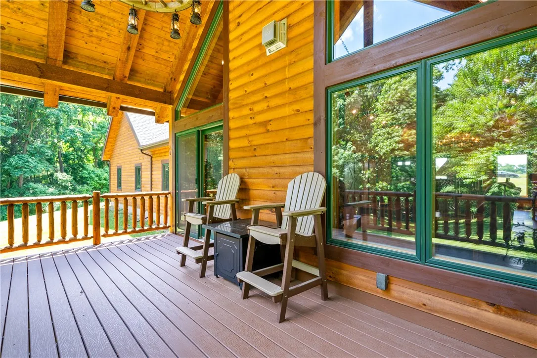 7992 County Road 41, Victor, New York 14564, Victor, New York 14564, 3 Bedrooms Bedrooms, 8 Rooms Rooms,2 BathroomsBathrooms,Residential,For Sale,7992 County Road 41, Victor, New York 14564,R1621432