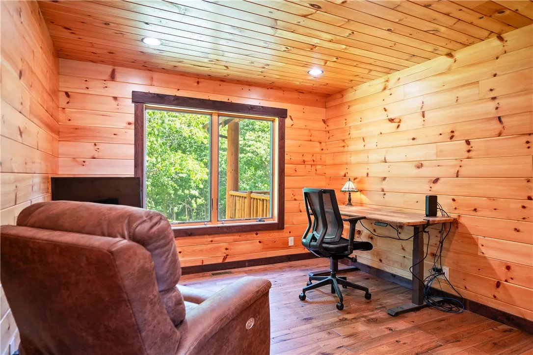 7992 County Road 41, Victor, New York 14564, Victor, New York 14564, 3 Bedrooms Bedrooms, 8 Rooms Rooms,2 BathroomsBathrooms,Residential,For Sale,7992 County Road 41, Victor, New York 14564,R1621432